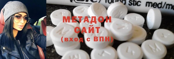 прущая мука Козловка