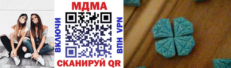 МДМА молли  даркнет телеграм  Шумиха  купить  сайты 
